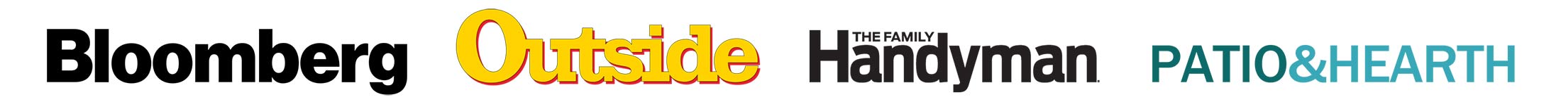 New_Bloomberg_LogoWEB