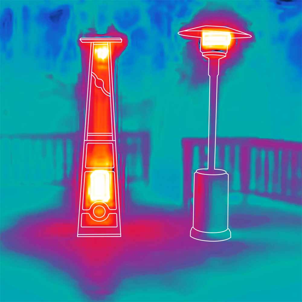 patio-heater-thermal-imaging2