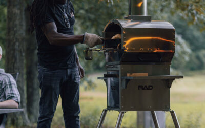 Father’s Day Gift Guide 2025: The Ultimate Outdoor Gifts for Dad