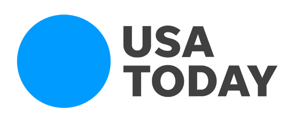 USA-Today-logo-2 USA Today Logo
