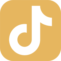 tic toc Tik Tok Icon