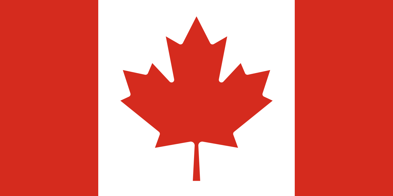 Flag_of_Canada_(Pantone).svg Canadian flag